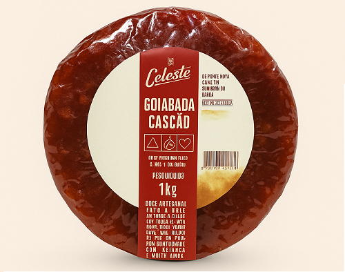 goiabada casco site du fred