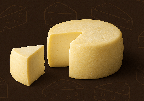 queijo canastra de minas gerais