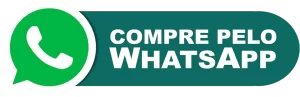Botão para comprar produtos da Du Fred pelo WhatsApp, facilitando o contato direto e rápido com atendimento personalizado.