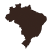 icone enviamos para todo brasil